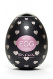 Tenga Egg Lovers
